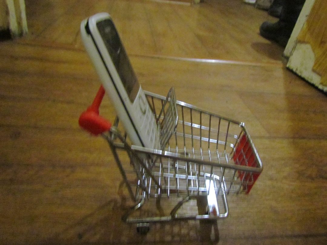 Фото покупателя Светлана