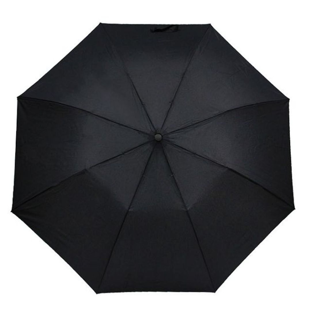 Зонт Пистолет Зонт Пистолет