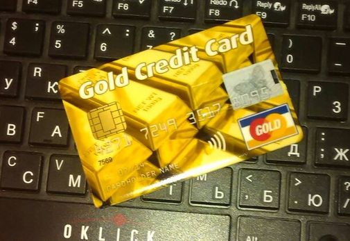 Фото покупателя Катерина Фото покупателя Катерина