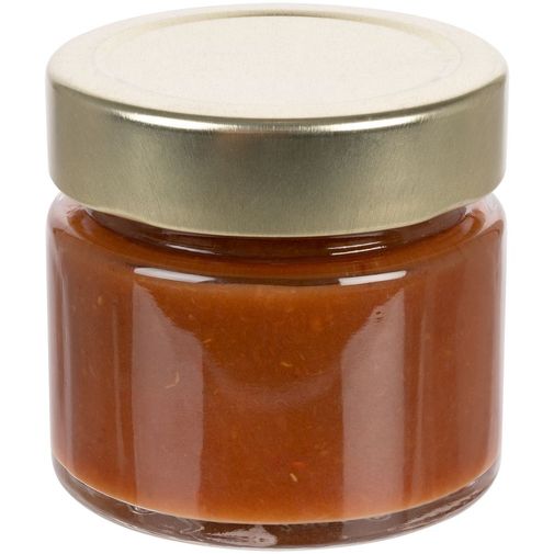 Подарочный набор WellDone Свиные ребрышки