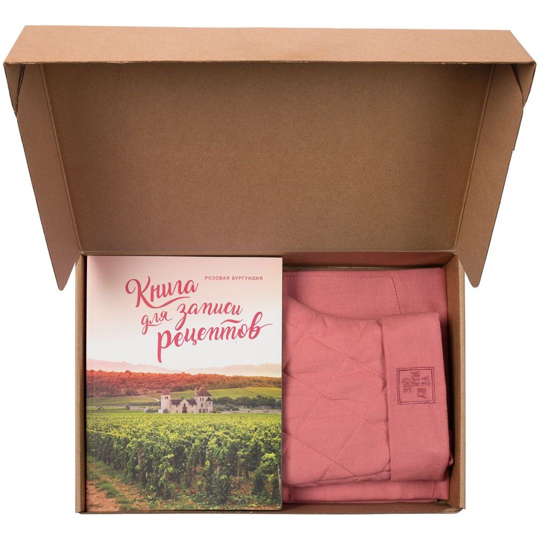 Набор Sweet Sunday Набор Sweet Sunday