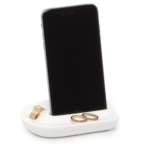 Держатель для телефона Junip Держатель для телефона Junip