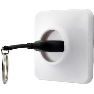 Держатель для ключей Розетка с вилкой Держатель для ключей Розетка с вилкой