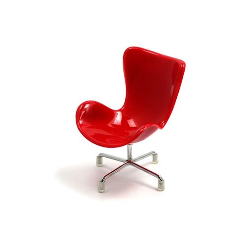 Кресло для телефона