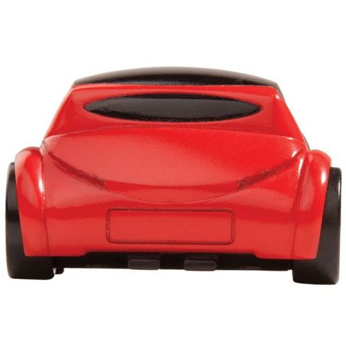 Флешка Машинка с пультом 8 Гб Флешка Машинка с пультом 8 Гб