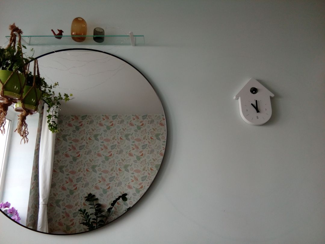 Фото покупателя Степан