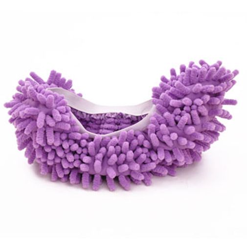 Тапки Швабра Тапки Швабра