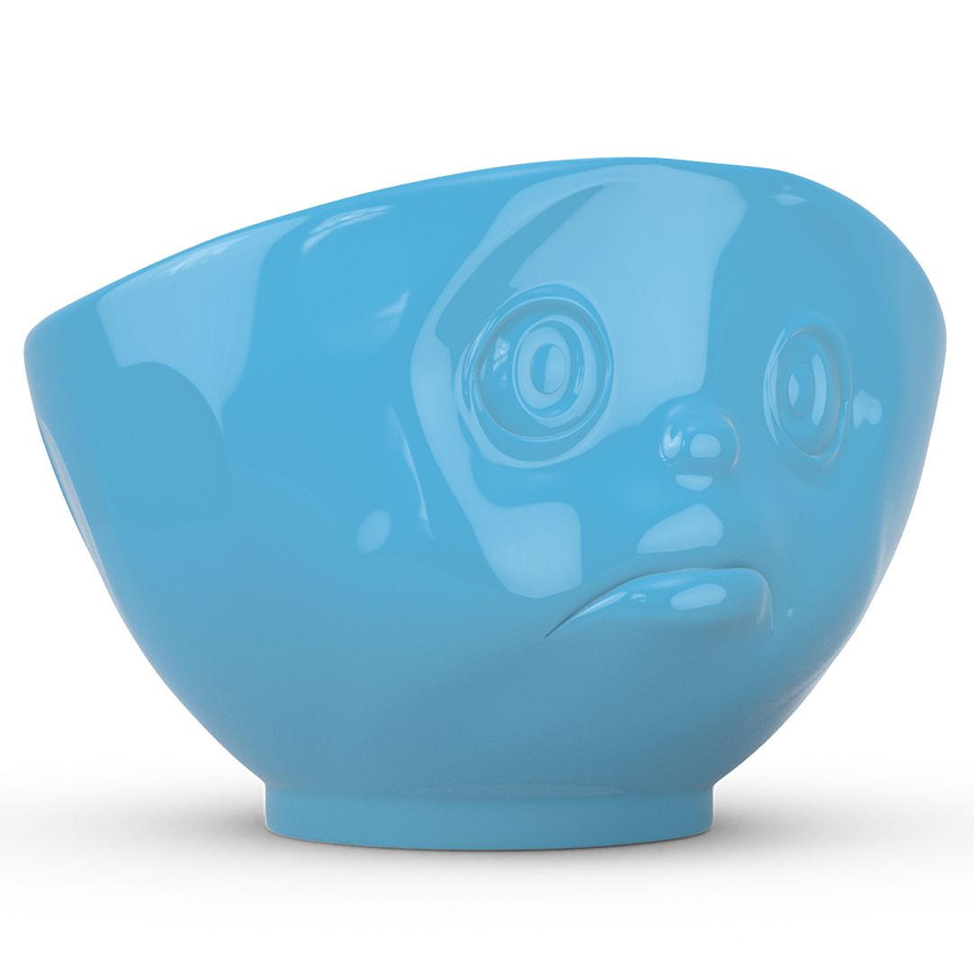 Чаша Tassen Sulking (500 мл) Чаша Tassen Sulking (500 мл)