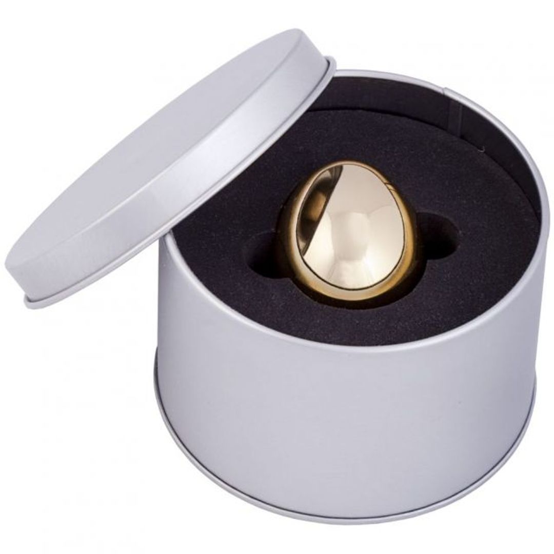 Флешка Золотое яйцо 8 Гб Флешка Золотое яйцо 8 Гб