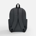 Рюкзак Modera (темно-серый (графит))