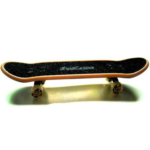 Фингерборд Finger game Фингерборд Finger game