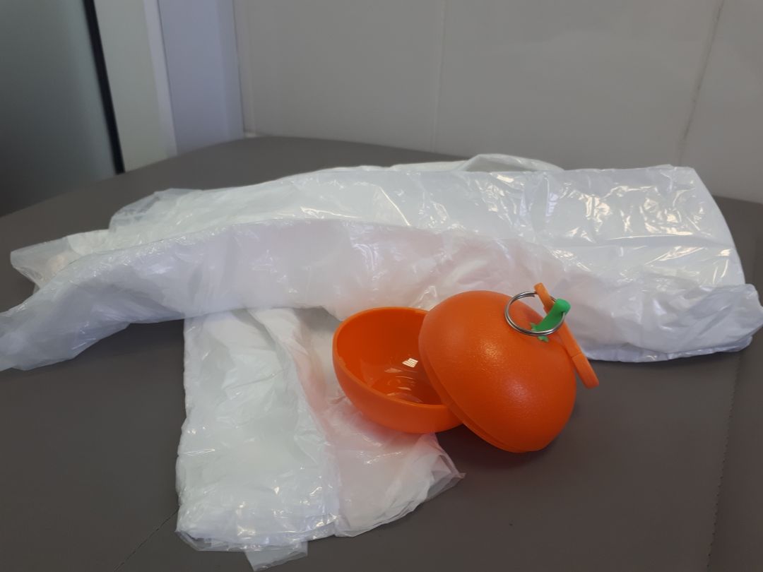 Фото покупателя Елена Фото покупателя Елена