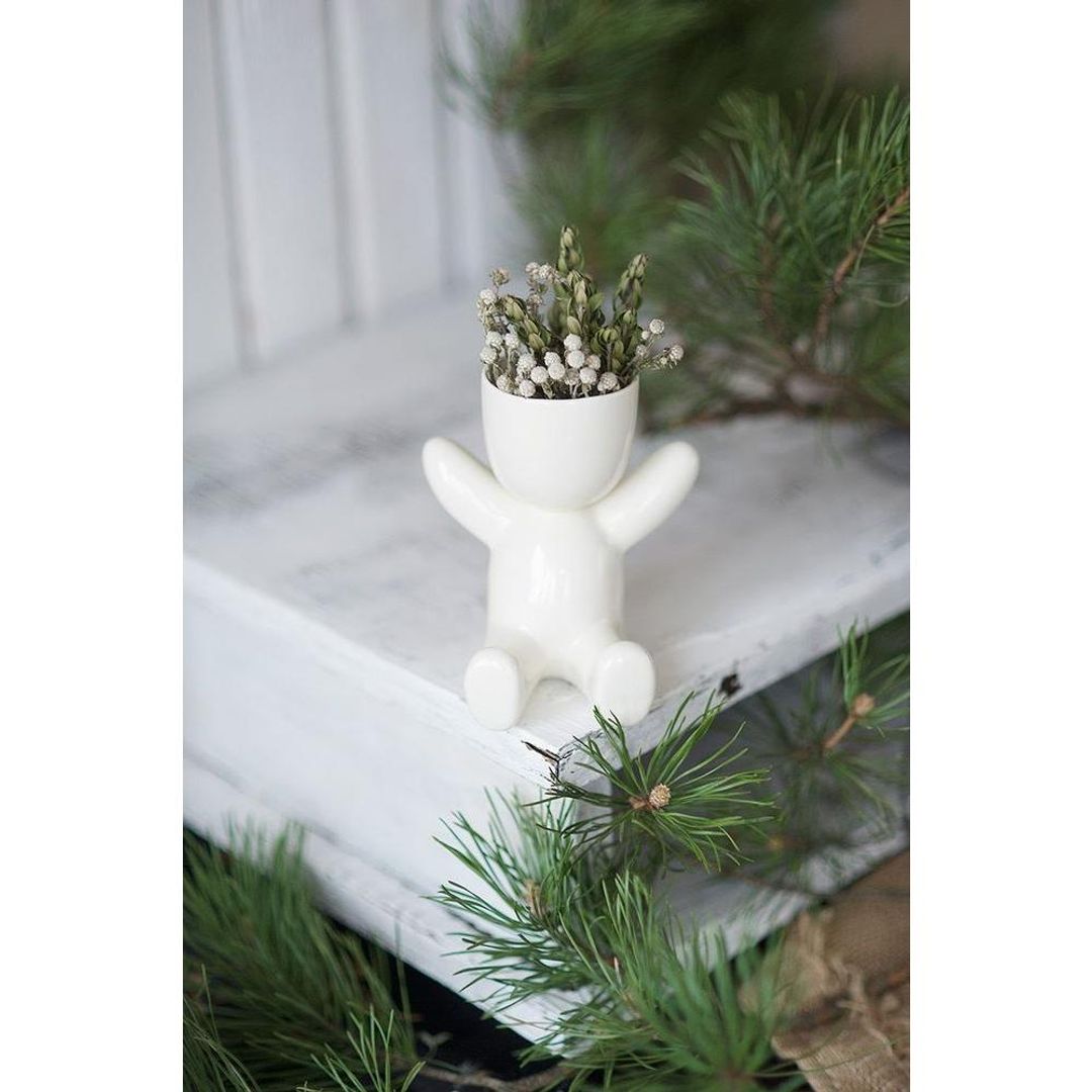 Набор для выращивания Funky Kid Набор для выращивания Funky Kid