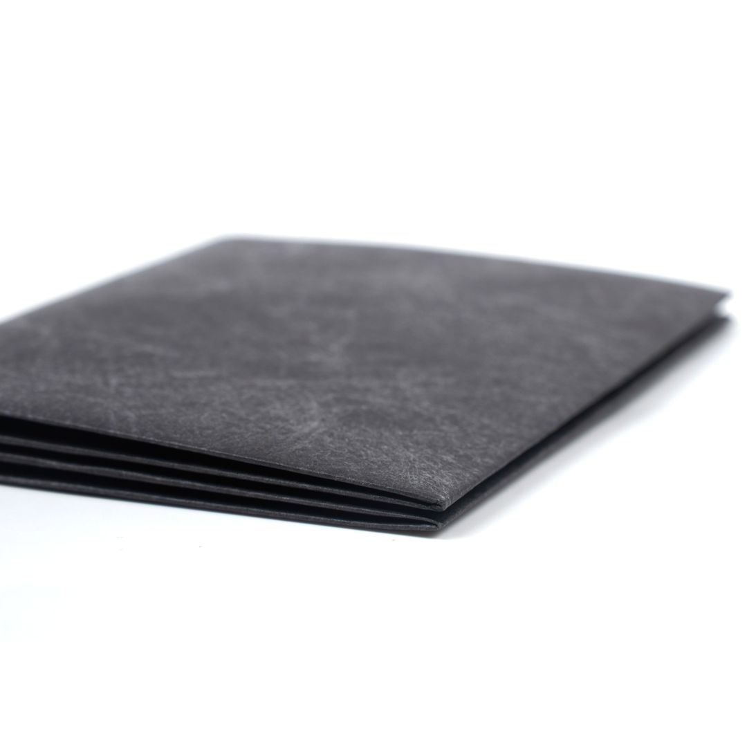 Обложка для паспорта New wallet New Skinny Обложка для паспорта New wallet New Skinny