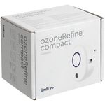 Озонатор воздуха ozonRefine Compact