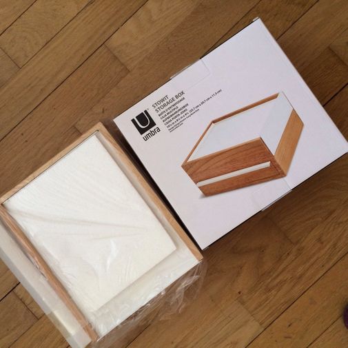  Фото покупателя Елена