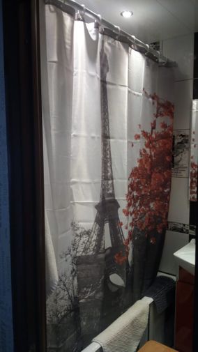  Фото покупателя Мария