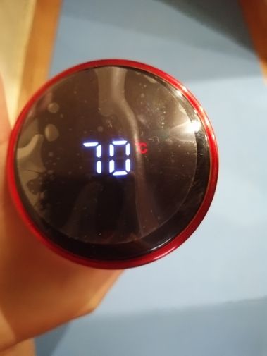 Фото покупателя Анастасия Фото покупателя Анастасия