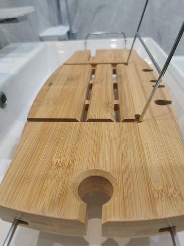  Фото покупателя Любовь