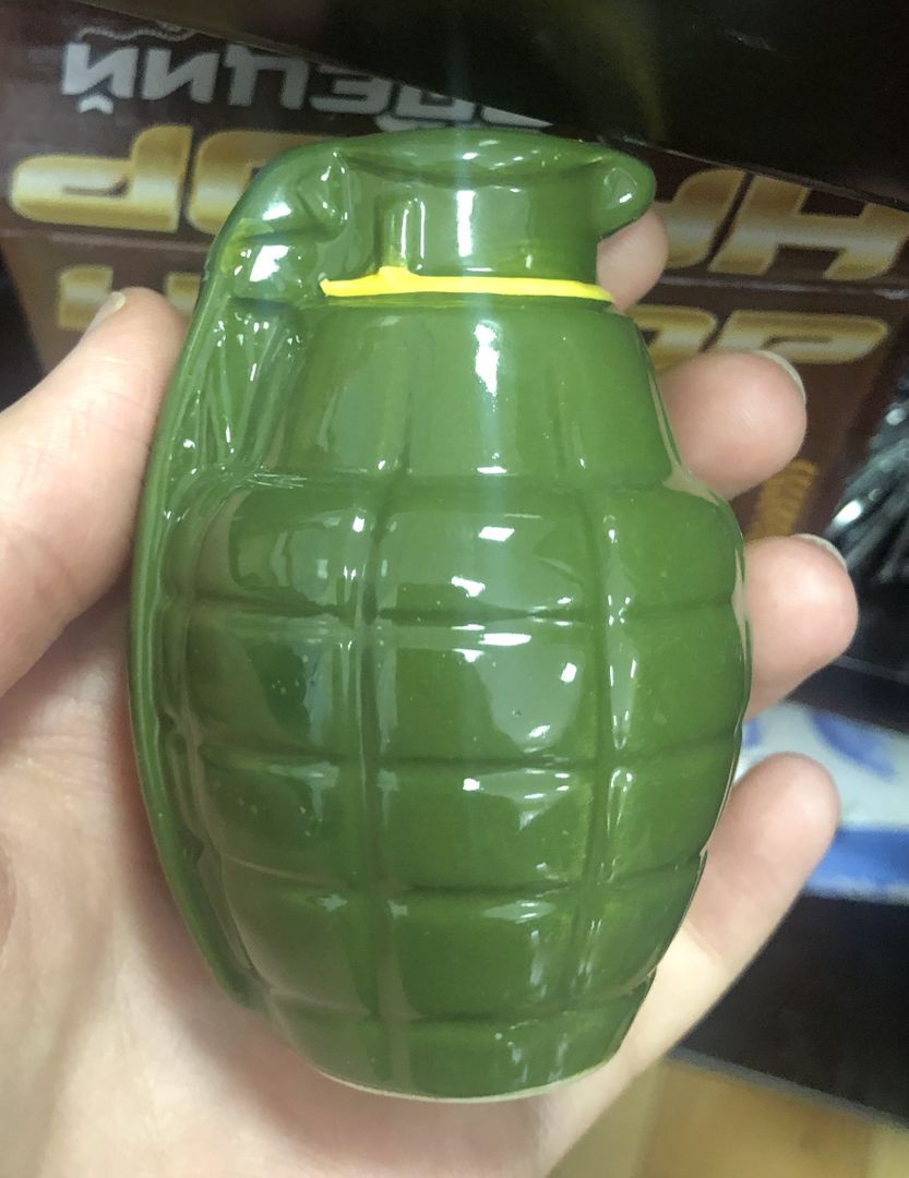 Фото покупателя Diana Фото покупателя Diana