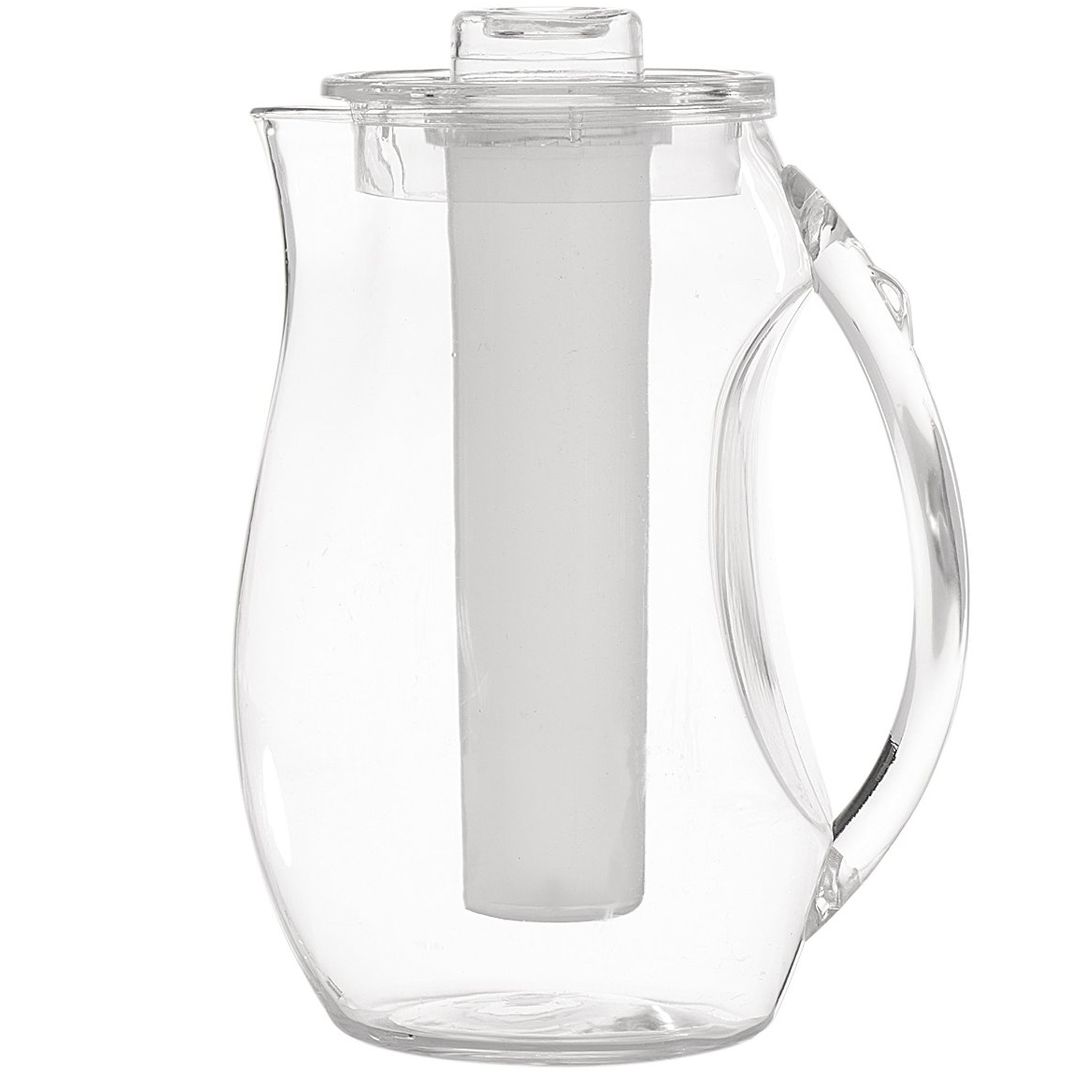 Кувшин для напитков Infusion Кувшин для напитков Infusion