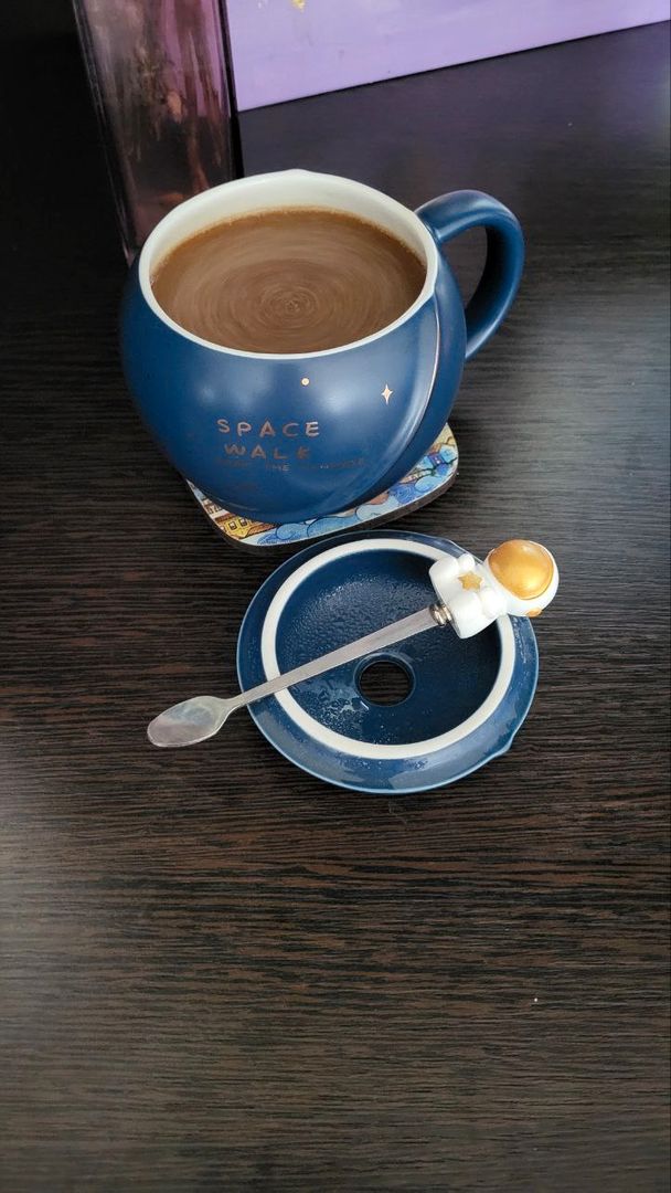 Фото покупателя Анастасия Фото покупателя Анастасия