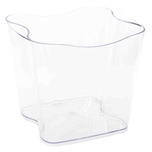 Ведро для охлаждения бутылок Duna Ведро для охлаждения бутылок Duna