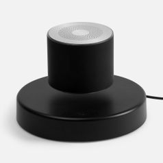 Левитирующая колонка Levitronic