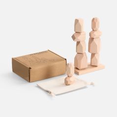 Игра-балансир IQ Balance Игра-балансир IQ Balance