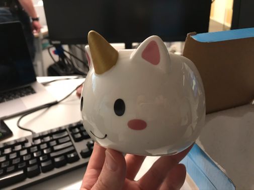 Фото покупателя Михаил Фото покупателя Михаил