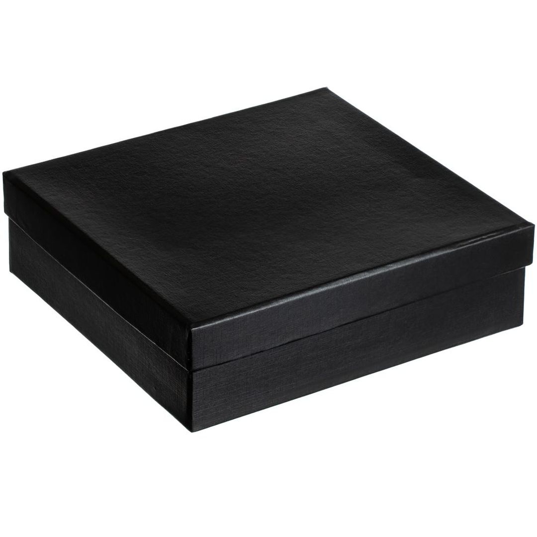 Стела Ringoletto Стела Ringoletto