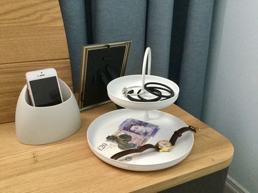  Фото покупателя Наталья