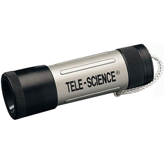                           Детский телескоп
                