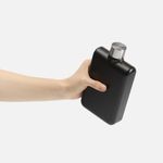 Фляга Midnight Blues (черный) Фляга Midnight Blues (черный)