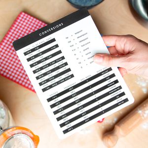 Весы кухонные Cook's Book Весы кухонные Cook's Book