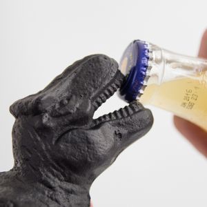 Открывашка Динозавр Dinosaur
