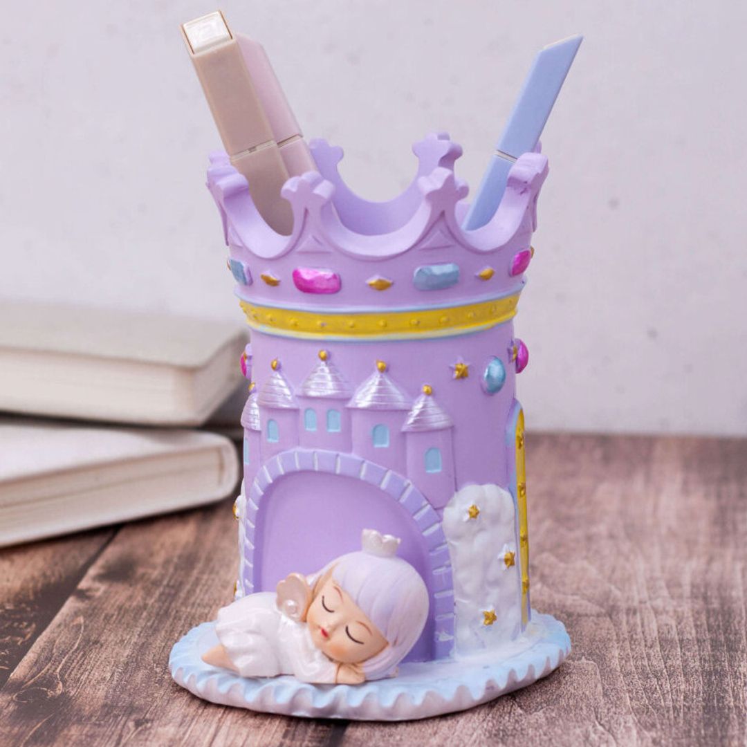 Органайзер для канцелярии Angel Органайзер для канцелярии Angel