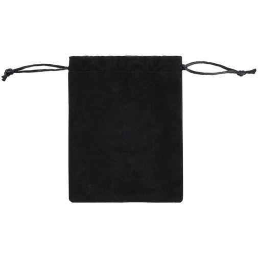 Музыкальный антистресс Tacto (белый) Музыкальный антистресс Tacto (белый)