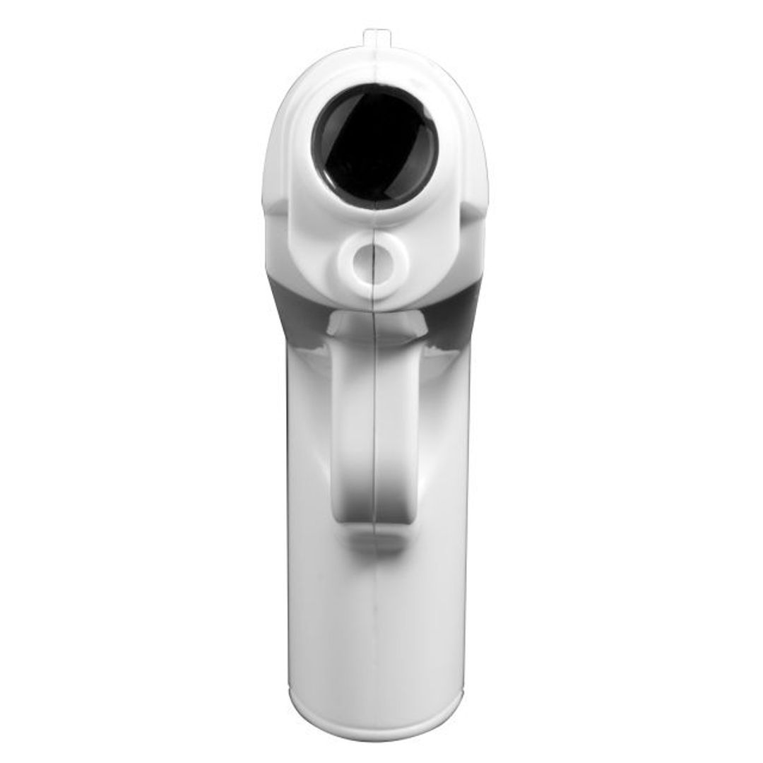 Будильник секретного агента Secret Agent Alarm Clock Будильник секретного агента Secret Agent Alarm Clock