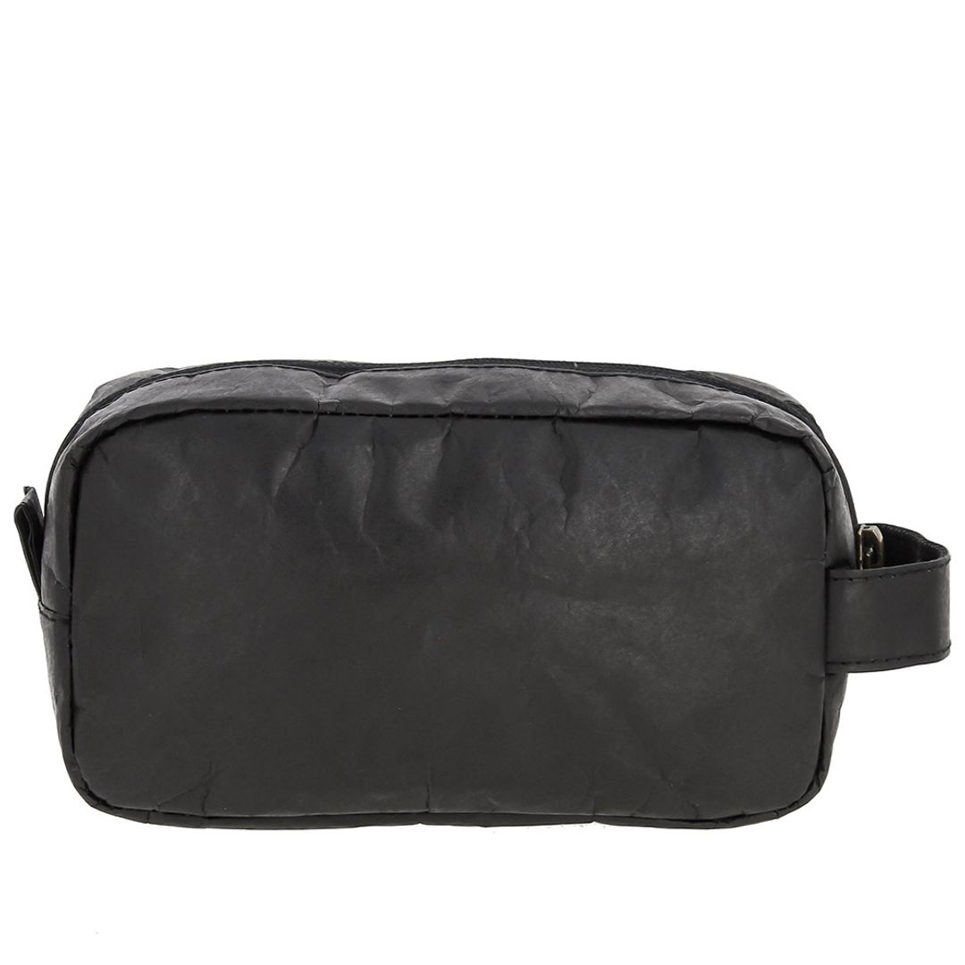 Несессер Ranzel TI BOX Kraft Несессер Ranzel TI BOX Kraft