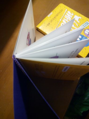 Фото покупателя Инна  Фото покупателя Инна