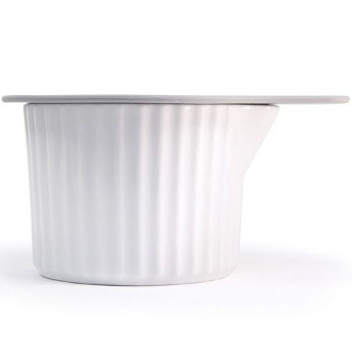 Сливочник Xtra Cream