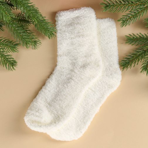 Подарочный набор для глинтвейна Новогоднего тепла