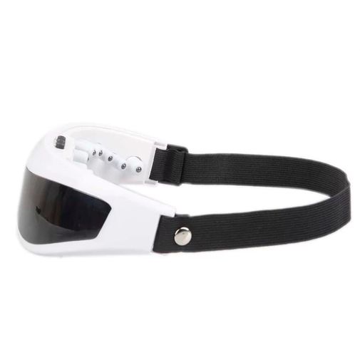 Массажер для глаз