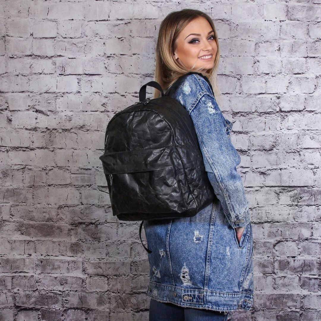 Рюкзак Ranzel Torvi Kraft