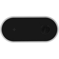 Зарядная станция Fulcrum (черный)