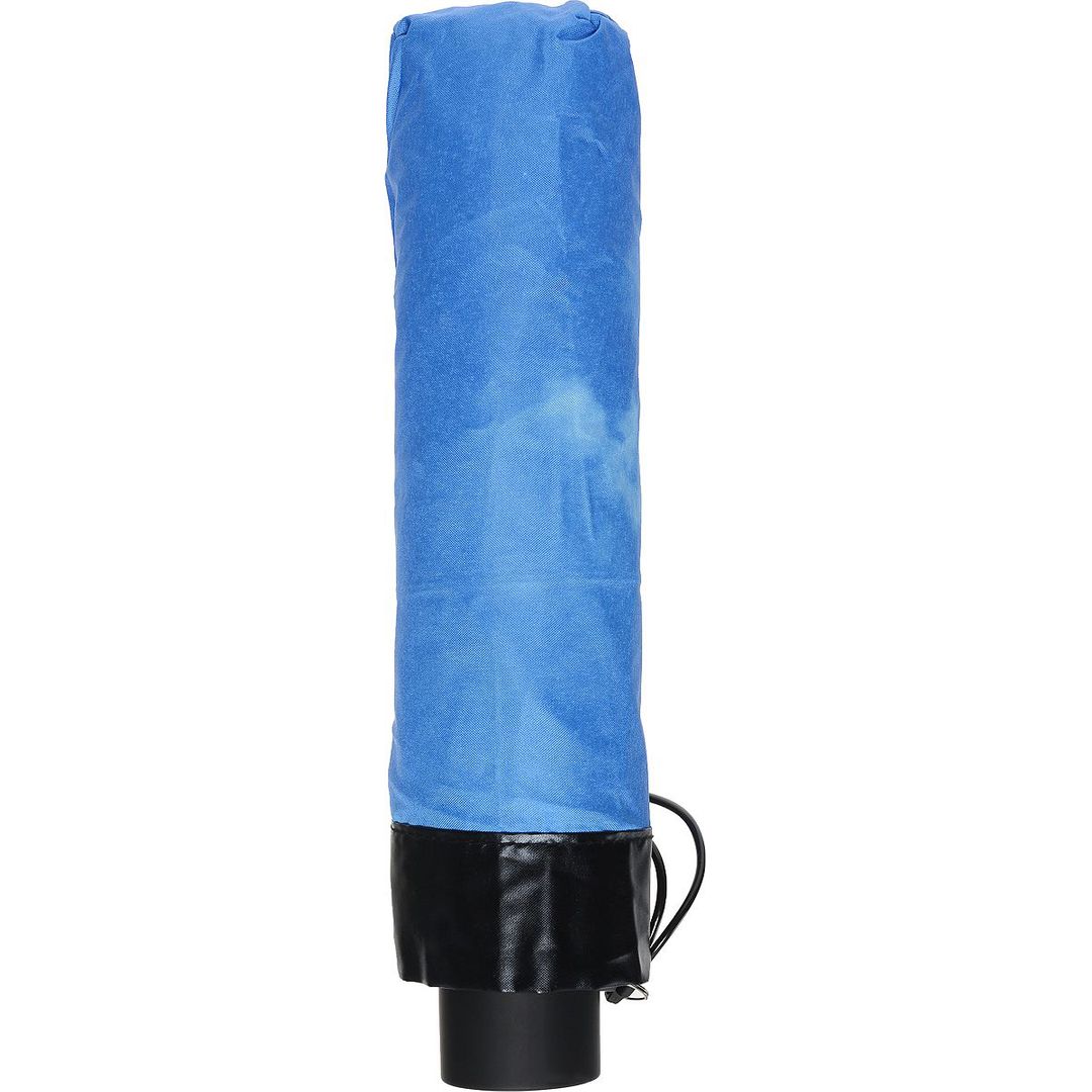 Зонт Небо складной Зонт Небо складной