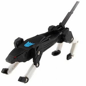 Флешка Трансформер 16 Гб