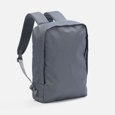 Подарочный набор Flexpen Travel (серый с синим) Подарочный набор Flexpen Travel (серый с синим)