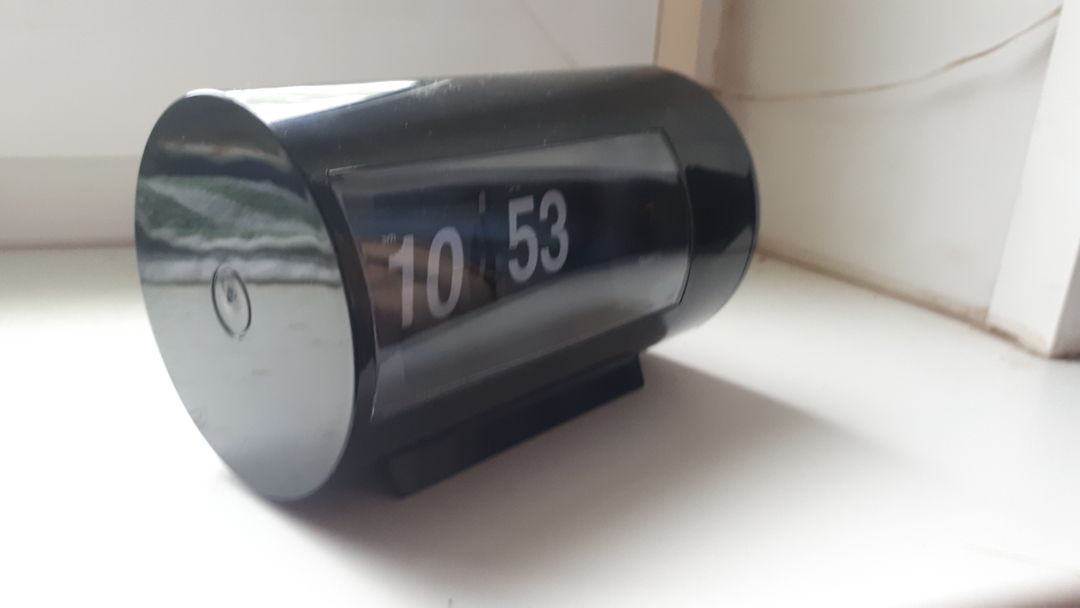 Фото покупателя Александр Фото покупателя Александр